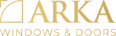 ARKA Online